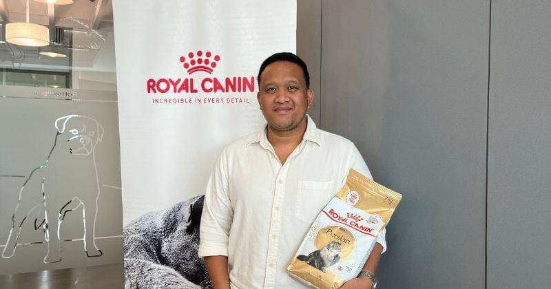 Popmama.com/Putri Syifa N